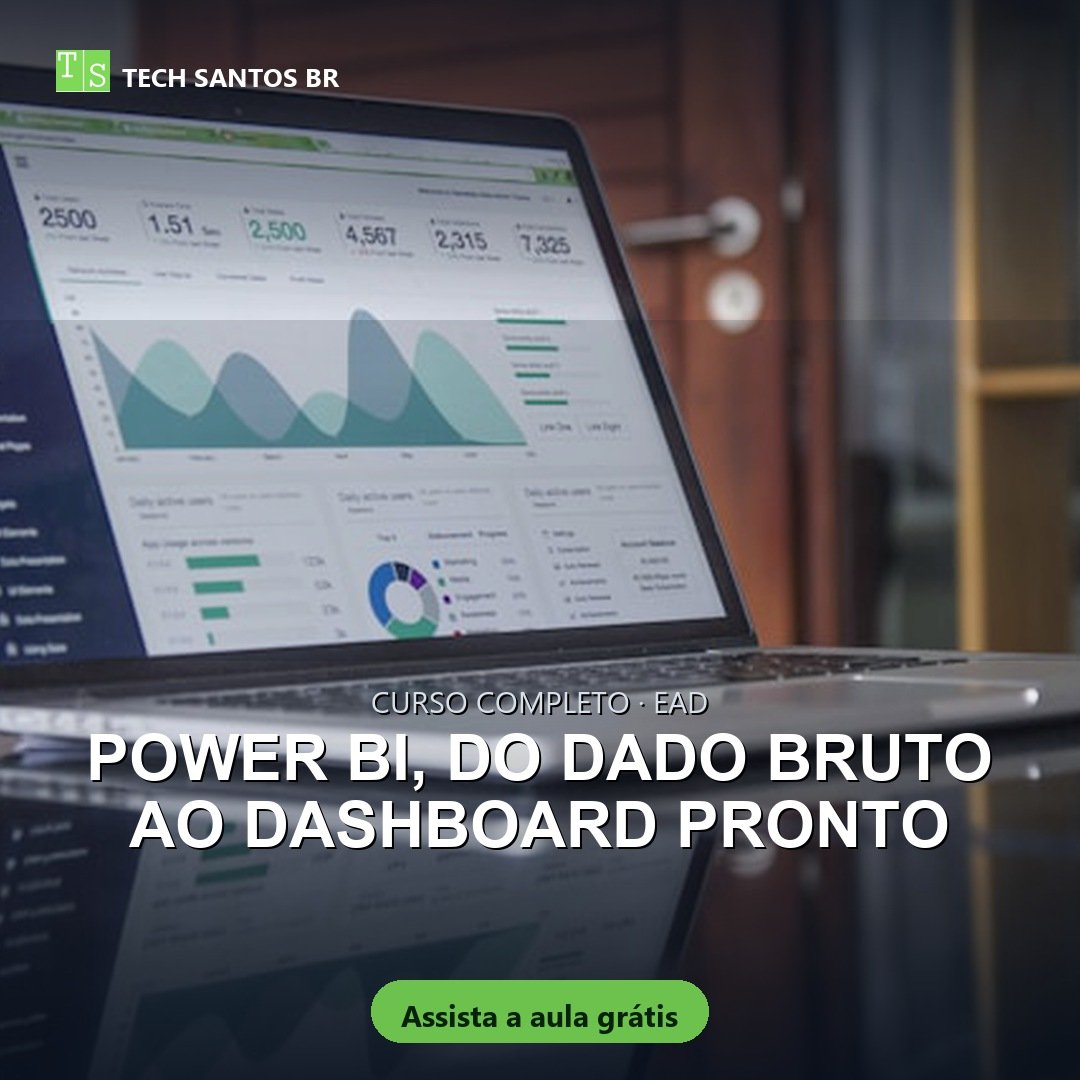 Power BI Completo